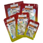 Semperfli ABC Crawdads Kit