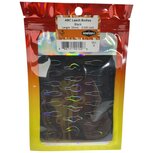 Semperfli ABC Leech Bodies