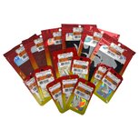 Semperfli ABC Stillwater Kit