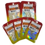 Semperfli ABC Stonefly Kit