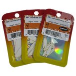 Semperfli ABC Universal Grub Bodies