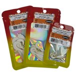 Semperfli ABC Universal Grub Bodies & Wiggle Tails