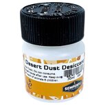 Semperfli Desert Dust CDC Fly Desiccant
