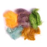 Semperfli Scud Dubbing Semperfli Scud Dubbing