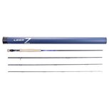 Loop ZX Single Hand Fly Rod