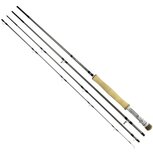 Snowbee Spectre Pro Fly Rod