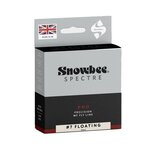 Snowbee SPECTRE PRO Floating