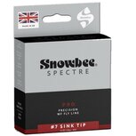 Snowbee SPECTRE PRO Sink Tip 6ft