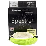 Snowbee XS-Plus Spectre Distance Floating (SALE)