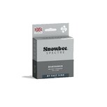 Snowbee XS-Plus Spectre Distance Fast Sink