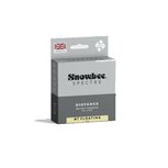 Snowbee XS-Plus Spectre Distance Floating