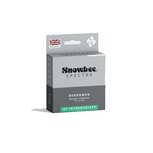 Snowbee XS-Plus Spectre Distance Intermediate