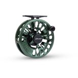 Wychwood Drift Fly Reel
