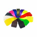 Future Fly Round Rubber Legs Fine