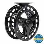 Danielsson F3W 4 Seven