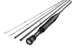 Soldarini Hydropsyche Full Contact XUL