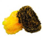 FASNA FLYFISHING - Multi Egg