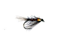 Fulling Mill Pseudo Diawl Bach Black Red Holo