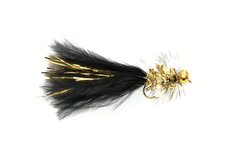 Fulling Mill Rutland Humungus Gold