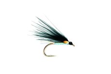 Fulling Mill Stealth Cormorant Mirage