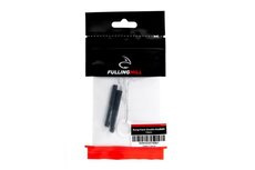 Fulling Mill Bung Pack Medium Stealth (w/stops)