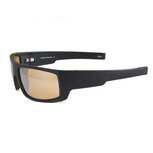 Vision SALORA Polarized Flashflite Amber