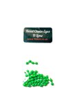Flybox Bead Chain Eyes FL Lime