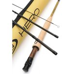Vision HERO 2 Trout Fly Rod