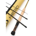 Vision HERO 2 Nymphing Fly Rod