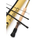 Vision HERO 2 Stillwater Fly Rod