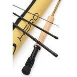 Vision HERO 2 Seatrout Fly Rod