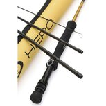 Vision HERO 2 Predator Fly Rod