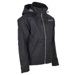 Vision Vene Jacket Black