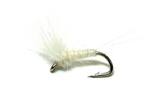 CDC Comparadun Cream