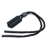 Vision Floating Neck Cord