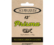 Vision Prisma Leader 13'