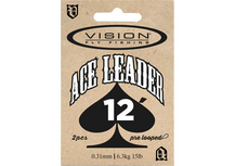 Vision Ace Leader 12'