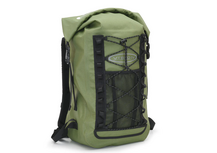 Vision Aqua Day Pack