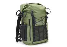 Vision Aqua Weekend Pack