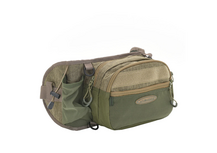 Vision Love Handles² Waist Pack