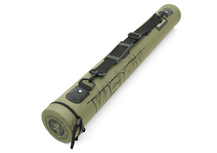 Vision Travel Tube 