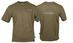 Vision Pike T-Shirt