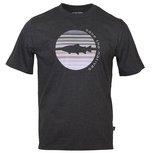Vision Save T-Shirt