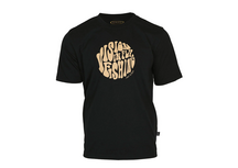 Vision Since T-Shirt