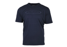 Vision Logo T-Shirt 