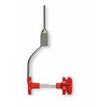 Stonfo Drag System Bobbin Holder STF528