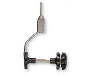 Stonfo Elite Compact Drag Bobbin Holder STF579