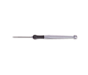 Stonfo Bodkin (Dubbing Needle) STF445