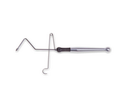 Stonfo Whip Finisher STF442