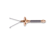 Stonfo Dubbing Twister STF469